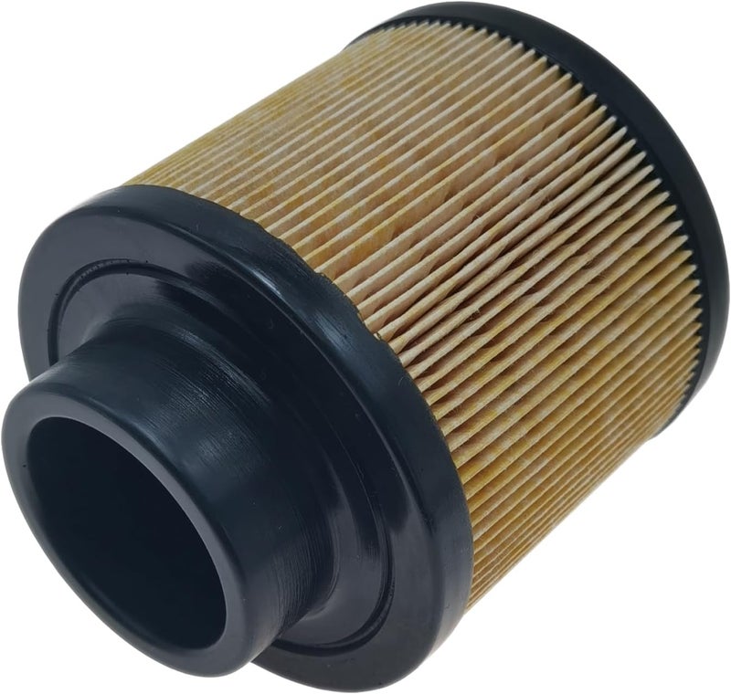 LVXINCHA Air Filter ZS1060578 Compatible with ESM7 FM07-8A Series Air Compressor Replacement Part - Image 3